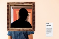 Triennial NGV Exhibition (Carolyn Brandt ©)