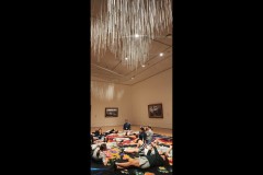 Triennial NGV Exhibition (Sony Varma ©)