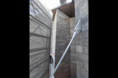 Triennial NGV Exhibition (Paul Palcsek ©)