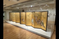 Triennial NGV Exhibition (Simon Beaven ©)