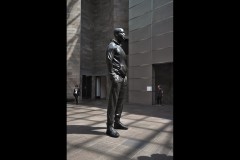 Triennial NGV Exhibition (Bob Clothier ©)