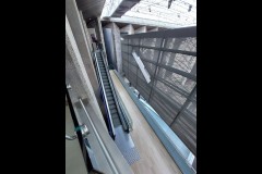 Triennial NGV Exhibition (Paul Palcsek ©)