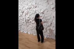 Triennial NGV Exhibition (Robert Fairweather ©)