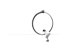 Triennial NGV Exhibition (Carolyn Brandt ©)