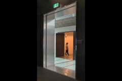 Triennial NGV Exhibition (Bob Clothier ©)