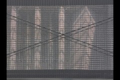 Triennial NGV Exhibition (Paul Palcsek ©)