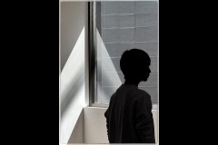 Triennial NGV Exhibition (Carolyn Brandt ©)