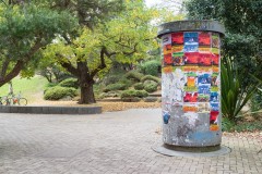 University of Melbourne - 4 June 2024 (Mid-Week Group)