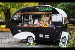 University of Melbourne (Peter Stuchbery ©)