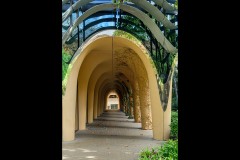 University of Melbourne (Bob Clothier ©)