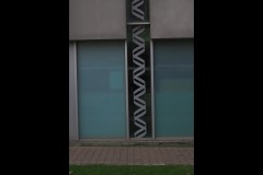 University of Melbourne (Paul Palcsek ©)