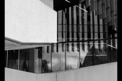 University of Melbourne (Bob Clothier ©)