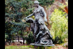 University of Melbourne (Peter Stuchbery ©)