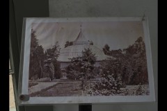 University of Melbourne (Paul Palcsek ©)