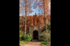University of Melbourne (David Davidson ©)