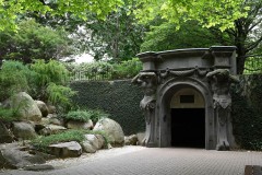 University of Melbourne (Sony Varma ©)