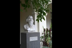 University of Melbourne (Sony Varma ©)