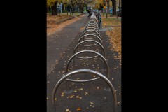 University of Melbourne (David Davidson ©)