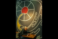 University of Melbourne (Bob Clothier ©)