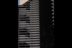 University of Melbourne (Paul Palcsek ©)