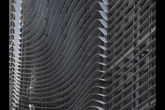 University of Melbourne (Paul Palcsek ©)