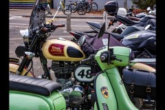 University of Melbourne (Jim Weatherill ©)