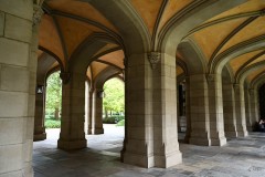 University of Melbourne (Sony Varma ©)