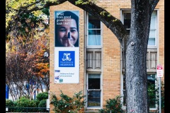 University of Melbourne (Peter Stuchbery ©)