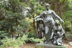 University of Melbourne (Sony Varma ©)