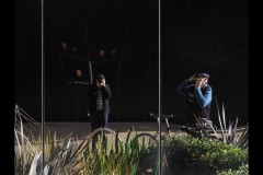 University of Melbourne (Paul Palcsek ©)