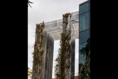 University of Melbourne (Jim Weatherill ©)