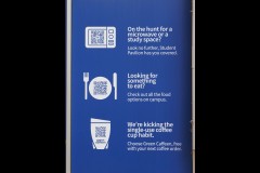 University of Melbourne (Paul Palcsek ©)