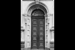 University of Melbourne (Michelle Brasington ©)