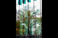 University of Melbourne (Michelle Brasington ©)