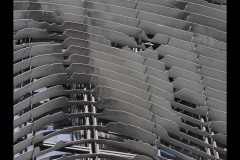 University of Melbourne (Paul Palcsek ©)