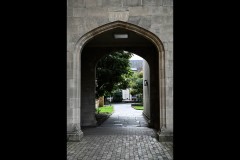 University of Melbourne (Sony Varma ©)