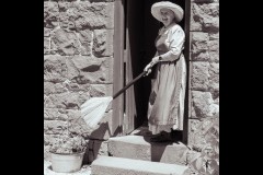 Werribee Mansion (Vitas Anderson ©)