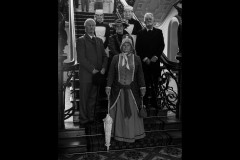 Werribee Mansion (Colin Booth ©)