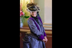 Werribee Mansion (Richard Faris ©)