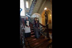 Werribee Mansion (Colin Booth ©)