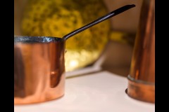 Werribee Mansion (Richard Faris ©)