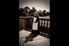 Werribee Mansion (James Mexias ©)