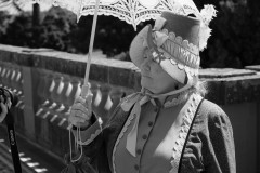 Werribee Mansion (Vitas Anderson ©)