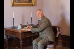 Werribee Mansion (Aziz Yacoub ©)