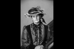 Werribee Mansion (Colin Booth ©)