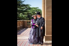 Werribee Mansion (Marg Huxtable ©)