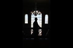 Werribee Mansion (Robyn Faris ©)