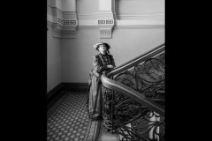 Werribee Mansion (Colin Booth ©)