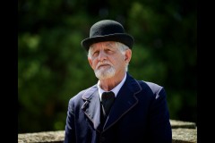 Werribee Mansion (Richard Faris ©)