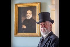 Werribee Mansion (Jim Weatherill ©)